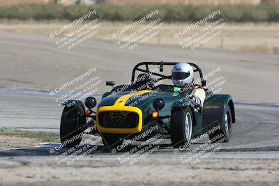 media/Oct-21-2023-Speed Ventures (Sat) [[ddf75163c5]]/Green/Grapvine/